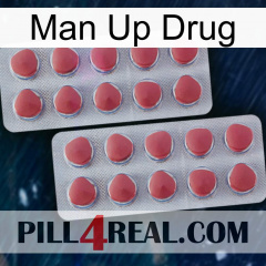 Man Up Drug 19